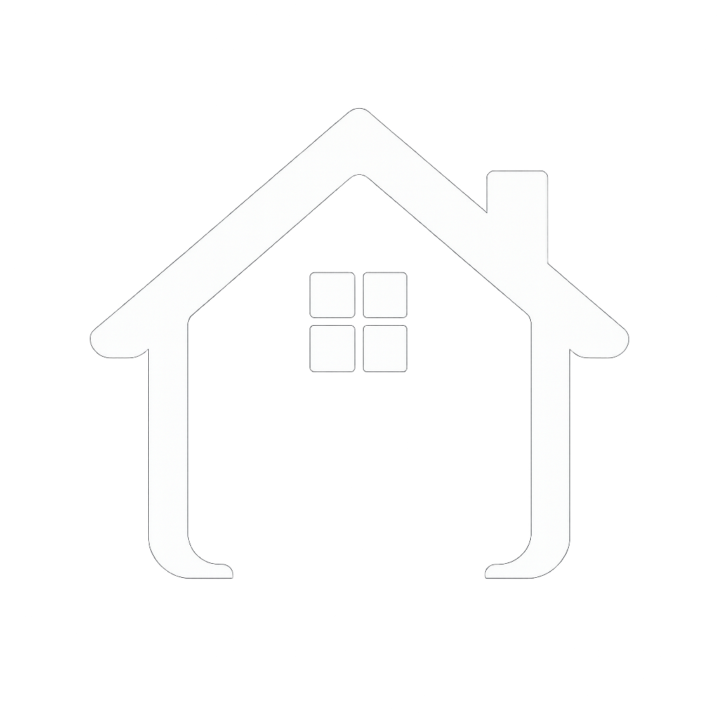 MijnHuisOpInternet logo